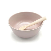 Nessiworld BabyJem Silikon Kaşık 759 Ekru